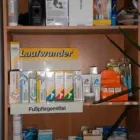 Yrityksen 1 kuva JALKATERAPIA PODOSTEP Muu terveyspalvelu  Savonlinna 04