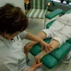 Yrityksen 3 kuva JALKATERAPIA PODOSTEP Muu terveyspalvelu  Savonlinna 04