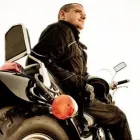 Yrityksen 1 kuva JALKINEKORJAAMO PS SUUTARIT OY Jalkineiden ja nahkatavaroiden korjaus  Kuopio 15