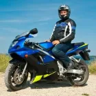 Yrityksen 4 kuva JALKINEKORJAAMO PS SUUTARIT OY Jalkineiden ja nahkatavaroiden korjaus  Kuopio 15