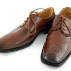 Yrityksen 6 kuva JALKINEKORJAAMO PS SUUTARIT OY Jalkineiden ja nahkatavaroiden korjaus  Kuopio 15