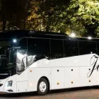 Yrityksen 3 kuva JALON LIIKENNE OY Taksiliikenne  Turku 19