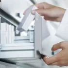 Yrityksen 1 kuva JANAKKALAN 1. TURENGIN APTEEKKI Apteekit  Turenki 06