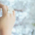 Yrityksen 2 kuva JANAKKALAN 1. TURENGIN APTEEKKI Apteekit  Turenki 06