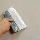 Yrityksen 3 kuva JANAKKALAN SANEERAUS OY Asuin- ja muiden rakennusten rakentaminen  Turenki 06