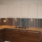 Yrityksen 1 kuva JAPIRA RAKENNUSPALVELU OY Asuin- ja muiden rakennusten rakentaminen  Hämeenlinna 06