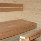 Yrityksen 2 kuva JAPIRA RAKENNUSPALVELU OY Asuin- ja muiden rakennusten rakentaminen  Hämeenlinna 06