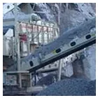 Yrityksen 1 kuva JARMO TOIKKA KY  Anjalankoski 09