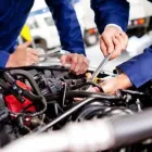 Yrityksen 1 kuva JÄRVENPÄÄN AUTOPISTE  Järvenpää 18