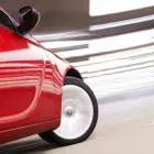 Yrityksen 2 kuva JÄRVENPÄÄN AUTOPISTE  Järvenpää 18