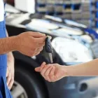 Yrityksen 3 kuva JÄRVENPÄÄN AUTOPISTE  Järvenpää 18