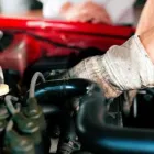 Yrityksen 4 kuva JÄRVENPÄÄN AUTOPISTE  Järvenpää 18