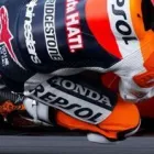 Yrityksen 1 kuva JÄRVENPÄÄN LIIKENNEKOULU Kuljettajakoulutus  Järvenpää 18