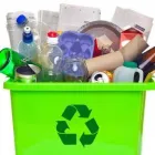 Yrityksen 2 kuva JÄTEHUOLTO ARI HAATAJA AY  Kuusamo 14