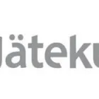 Yrityksen 1 kuva JÄTEKUKKO OY  Kuopio 15