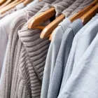 Yrityksen 1 kuva JBA-CODE OY AB Vaatteiden yleisvähittäiskauppa  Pietarsaari 12