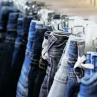 Yrityksen 2 kuva JBA-CODE OY AB Vaatteiden yleisvähittäiskauppa  Pietarsaari 12