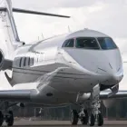 Yrityksen 2 kuva JETFLITE OY Tilauslentoliikenne  Vantaa 18