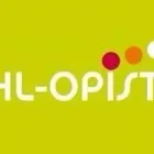 Yrityksen 3 kuva JHL-OPISTO  Helsinki 18