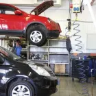 Yrityksen 1 kuva JIIAM TECH  Nurmes 13