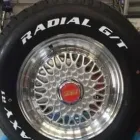 Yrityksen 2 kuva JIIAM TECH  Nurmes 13