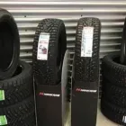 Yrityksen 4 kuva JIIAM TECH  Nurmes 13