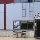 Yrityksen 5 kuva JJ SULANAUTOPALVELU OY  Tuusula 18