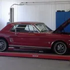 Yrityksen 8 kuva JJ SULANAUTOPALVELU OY  Tuusula 18