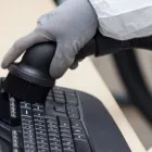 Yrityksen 9 kuva JK MIKROBITEKNIIKKA OY  Tampere 11