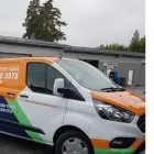 Yrityksen 10 kuva JK MIKROBITEKNIIKKA OY  Tampere 11