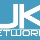 Yrityksen 1 kuva JK NETWORKS OY Sähköasennus  Turku 19