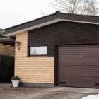 Yrityksen 1 kuva JK-OVET  Inkeroinen 09