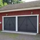 Yrityksen 2 kuva JK-OVET  Inkeroinen 09