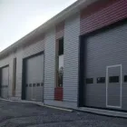 Yrityksen 3 kuva JK-OVET  Inkeroinen 09