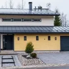 Yrityksen 4 kuva JK-OVET  Inkeroinen 09