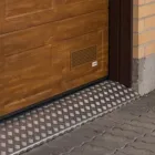 Yrityksen 5 kuva JK-OVET  Inkeroinen 09