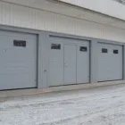 Yrityksen 7 kuva JK-OVET  Inkeroinen 09