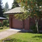 Yrityksen 8 kuva JK-OVET  Inkeroinen 09