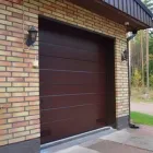 Yrityksen 9 kuva JK-OVET  Inkeroinen 09