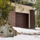 Yrityksen 10 kuva JK-OVET  Inkeroinen 09