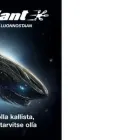 Yrityksen 2 kuva JK RAIVUUT Puunkorjuu  Sotkamo 05