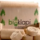 Yrityksen 3 kuva JK RAIVUUT Puunkorjuu  Sotkamo 05