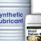 Yrityksen 4 kuva JK RAIVUUT Puunkorjuu  Sotkamo 05