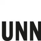 Yrityksen 5 kuva JK RAIVUUT Puunkorjuu  Sotkamo 05