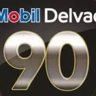 Yrityksen 6 kuva JK RAIVUUT Puunkorjuu  Sotkamo 05