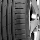 Yrityksen 7 kuva JK RAIVUUT Puunkorjuu  Sotkamo 05