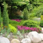 Yrityksen 1 kuva JO-BO TMI Rakennuspaikan valmistelutyöt  Ravijoki 09