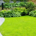 Yrityksen 3 kuva JO-BO TMI Rakennuspaikan valmistelutyöt  Ravijoki 09