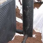 Yrityksen 6 kuva JO-BO TMI Rakennuspaikan valmistelutyöt  Ravijoki 09