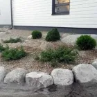 Yrityksen 7 kuva JO-BO TMI Rakennuspaikan valmistelutyöt  Ravijoki 09